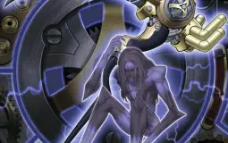 Yugioh Banlist prediction may/june 2022